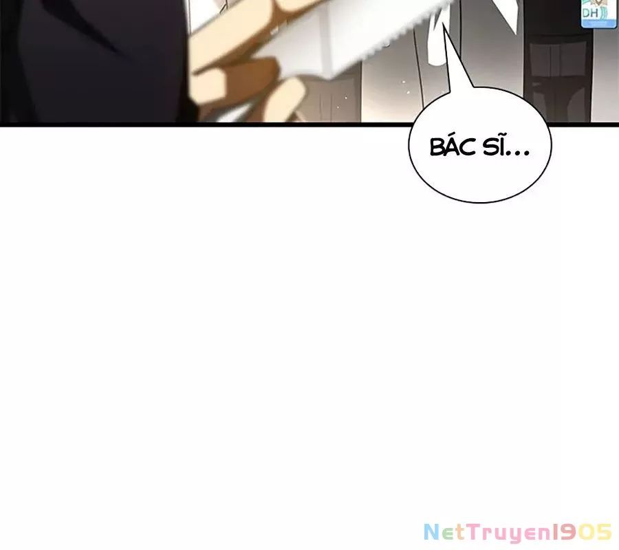 đọc truyện Bác Sĩ Phẫu Thuật Hoàn Hảo Chương 97 ảnh 107 tại Thiên Thai Truyện