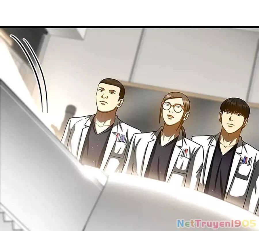 đọc truyện Bác Sĩ Phẫu Thuật Hoàn Hảo Chương 97 ảnh 109 tại Thiên Thai Truyện