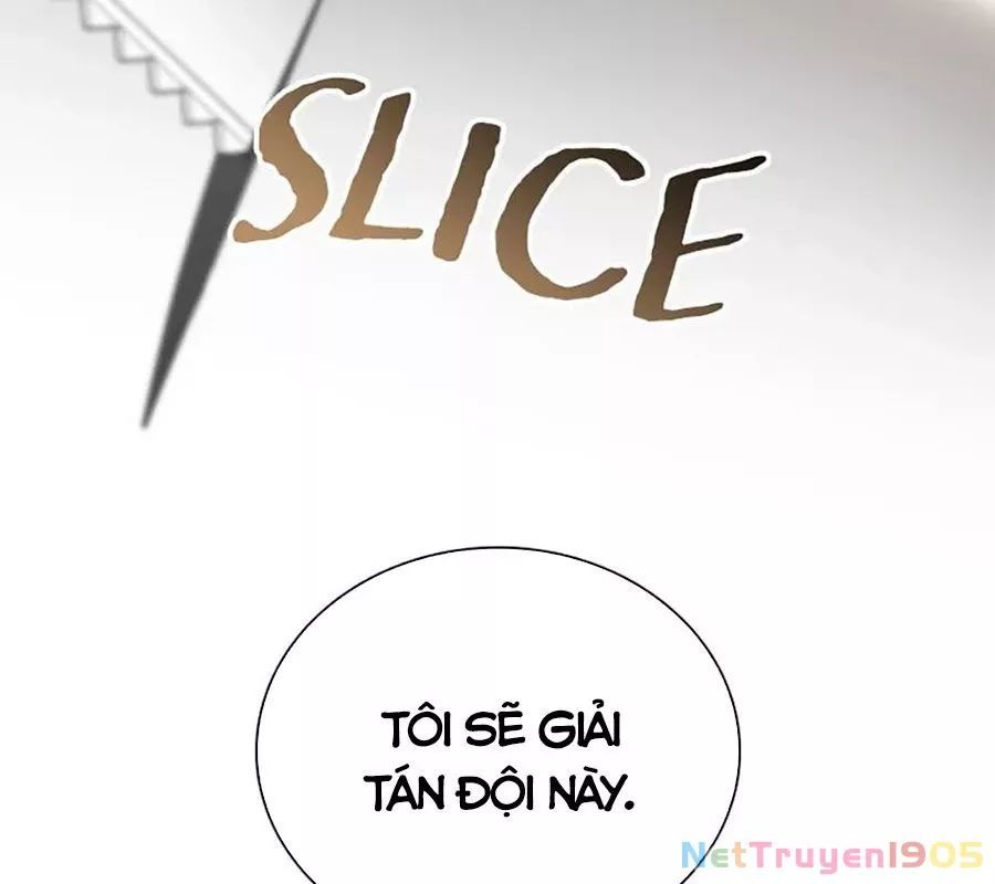 đọc truyện Bác Sĩ Phẫu Thuật Hoàn Hảo Chương 97 ảnh 110 tại Thiên Thai Truyện