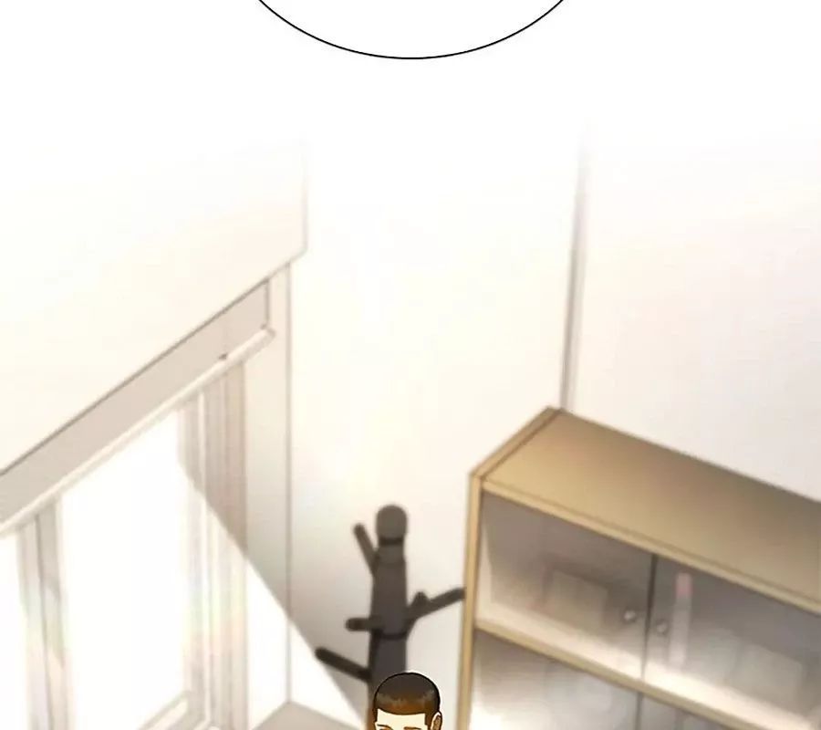 đọc truyện Bác Sĩ Phẫu Thuật Hoàn Hảo Chương 97 ảnh 111 tại Thiên Thai Truyện