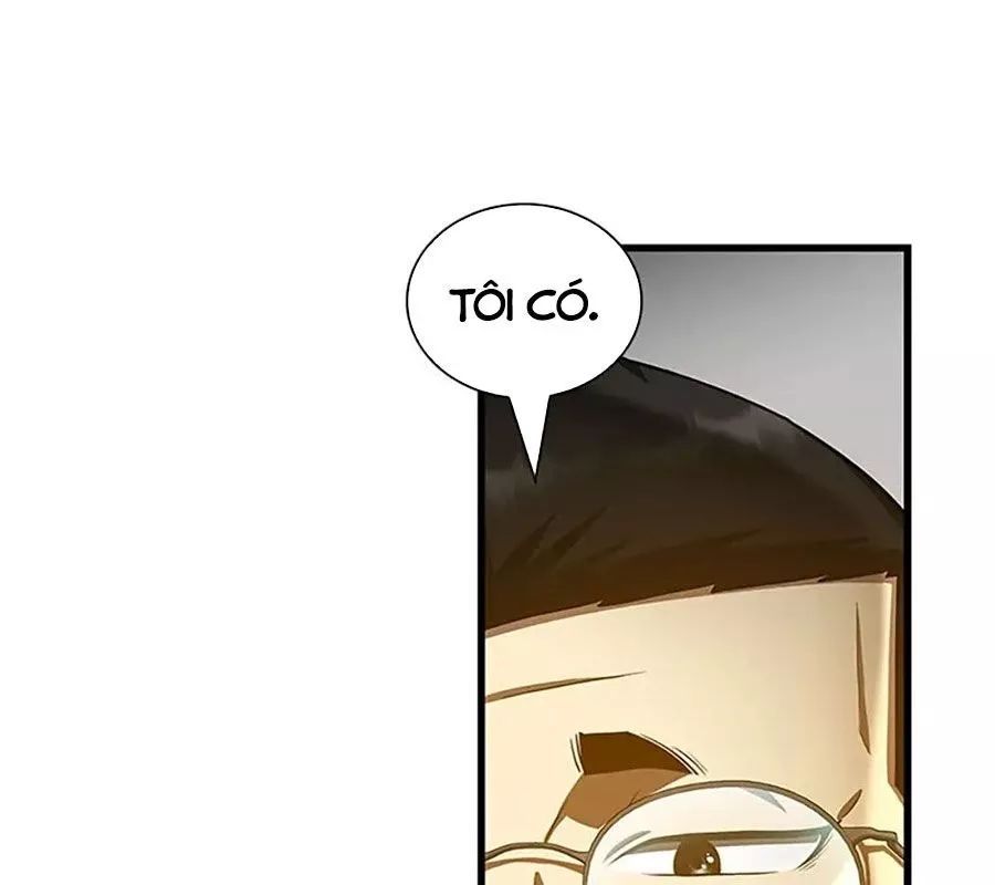 đọc truyện Bác Sĩ Phẫu Thuật Hoàn Hảo Chương 97 ảnh 13 tại Thiên Thai Truyện