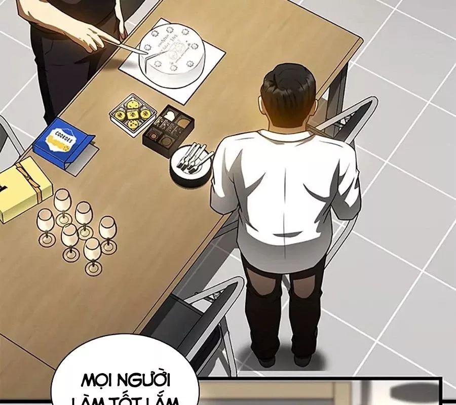 đọc truyện Bác Sĩ Phẫu Thuật Hoàn Hảo Chương 97 ảnh 113 tại Thiên Thai Truyện