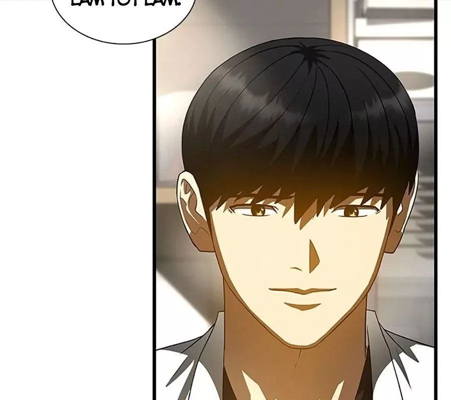 đọc truyện Bác Sĩ Phẫu Thuật Hoàn Hảo Chương 97 ảnh 114 tại Thiên Thai Truyện