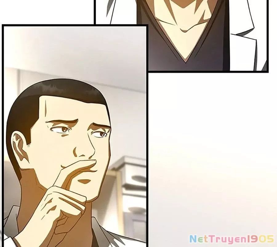 đọc truyện Bác Sĩ Phẫu Thuật Hoàn Hảo Chương 97 ảnh 115 tại Thiên Thai Truyện