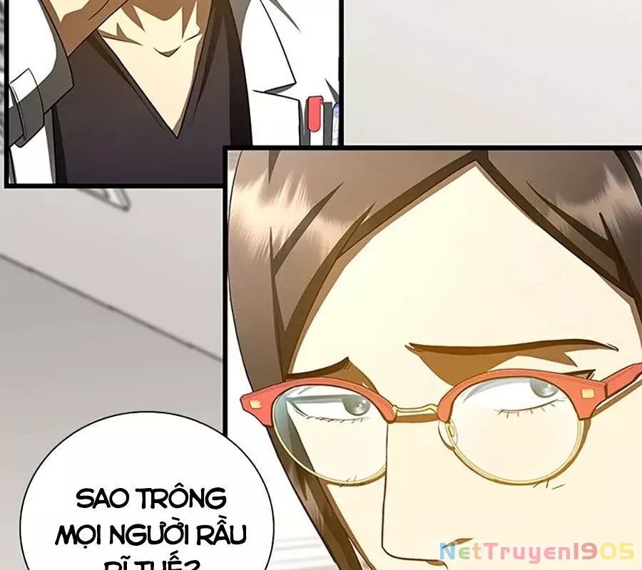 đọc truyện Bác Sĩ Phẫu Thuật Hoàn Hảo Chương 97 ảnh 116 tại Thiên Thai Truyện