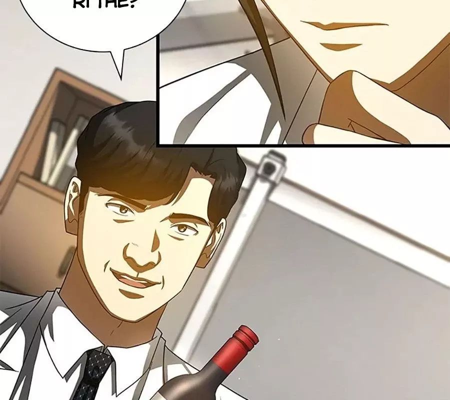 đọc truyện Bác Sĩ Phẫu Thuật Hoàn Hảo Chương 97 ảnh 117 tại Thiên Thai Truyện