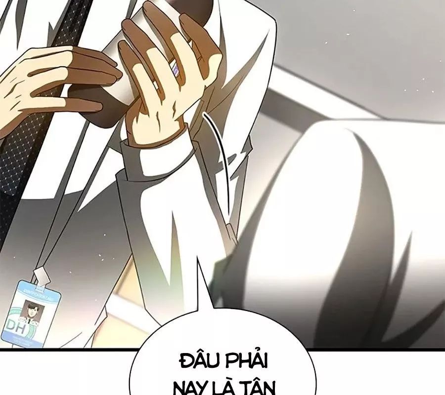 đọc truyện Bác Sĩ Phẫu Thuật Hoàn Hảo Chương 97 ảnh 118 tại Thiên Thai Truyện