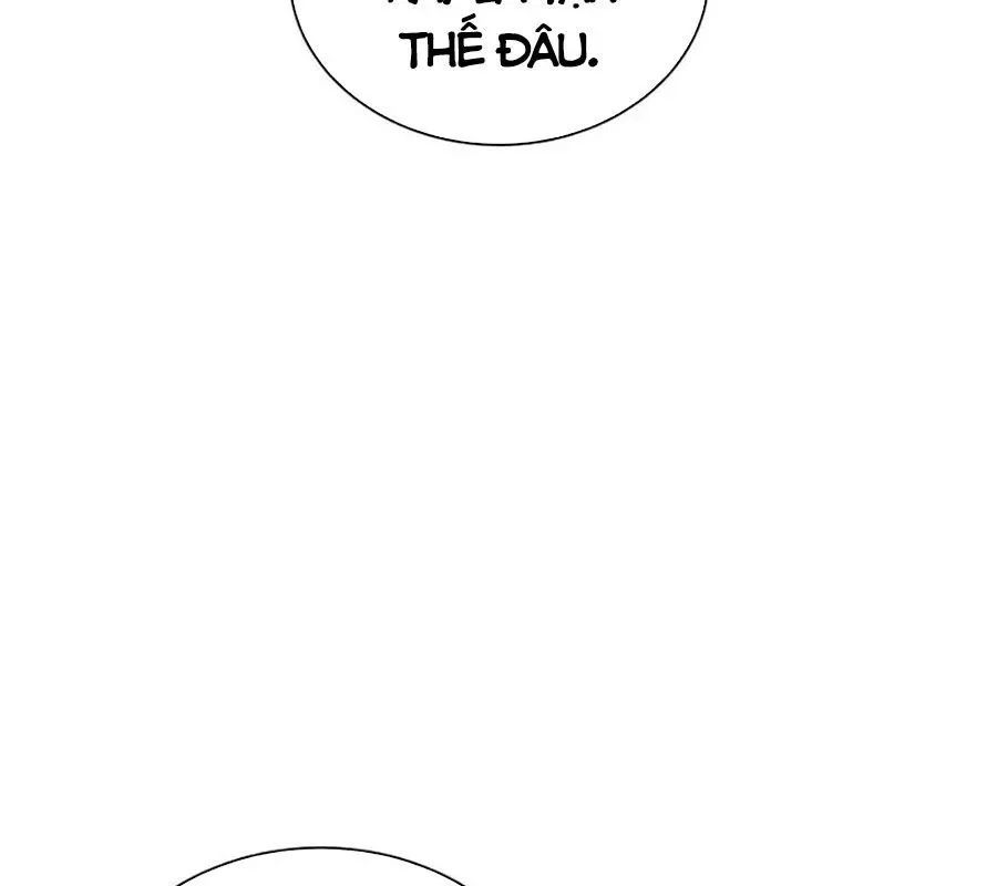 đọc truyện Bác Sĩ Phẫu Thuật Hoàn Hảo Chương 97 ảnh 119 tại Thiên Thai Truyện