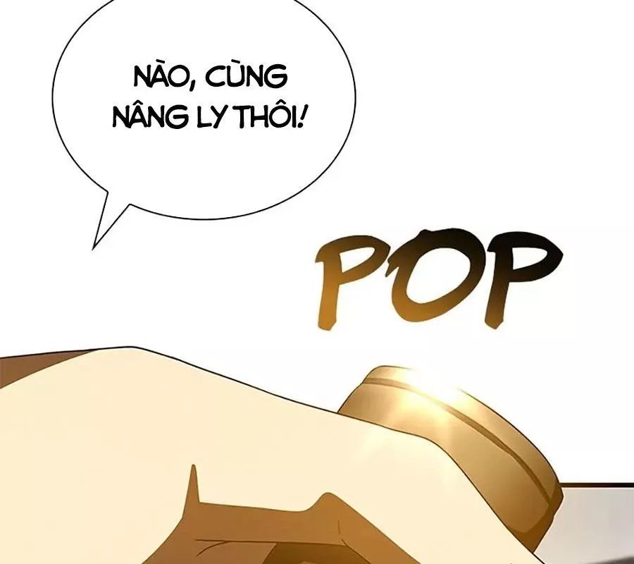 đọc truyện Bác Sĩ Phẫu Thuật Hoàn Hảo Chương 97 ảnh 120 tại Thiên Thai Truyện