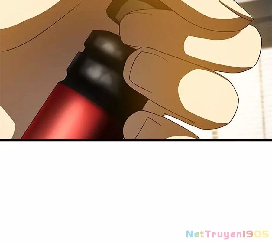 đọc truyện Bác Sĩ Phẫu Thuật Hoàn Hảo Chương 97 ảnh 121 tại Thiên Thai Truyện