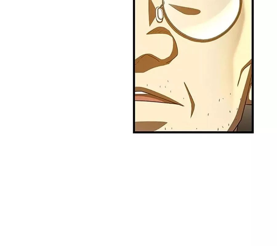 đọc truyện Bác Sĩ Phẫu Thuật Hoàn Hảo Chương 97 ảnh 14 tại Thiên Thai Truyện