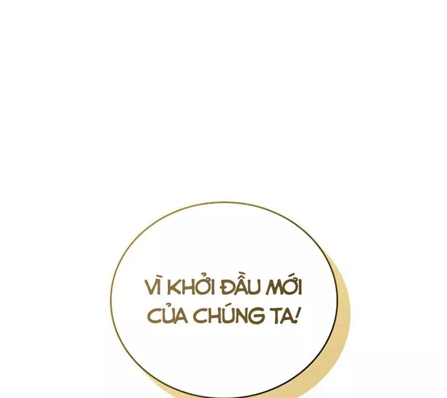 đọc truyện Bác Sĩ Phẫu Thuật Hoàn Hảo Chương 97 ảnh 122 tại Thiên Thai Truyện