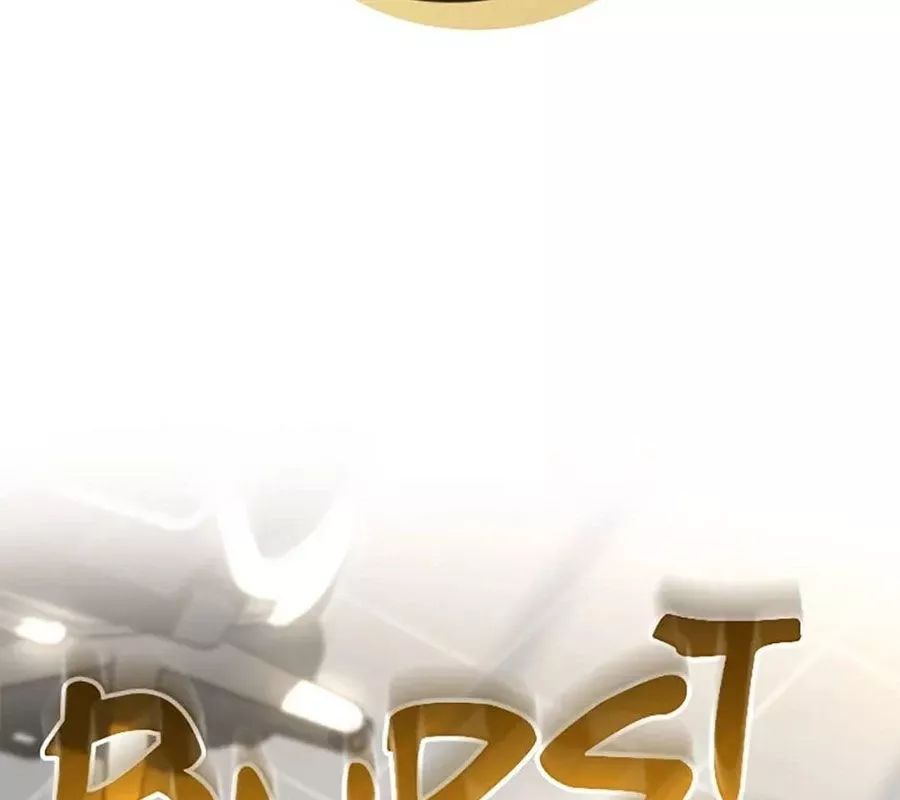 đọc truyện Bác Sĩ Phẫu Thuật Hoàn Hảo Chương 97 ảnh 123 tại Thiên Thai Truyện