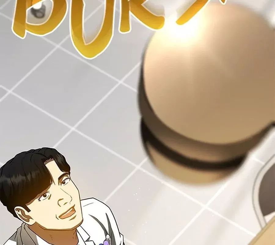 đọc truyện Bác Sĩ Phẫu Thuật Hoàn Hảo Chương 97 ảnh 124 tại Thiên Thai Truyện