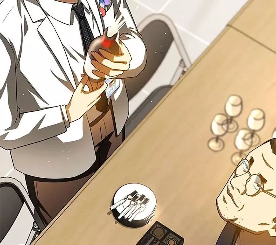 đọc truyện Bác Sĩ Phẫu Thuật Hoàn Hảo Chương 97 ảnh 125 tại Thiên Thai Truyện