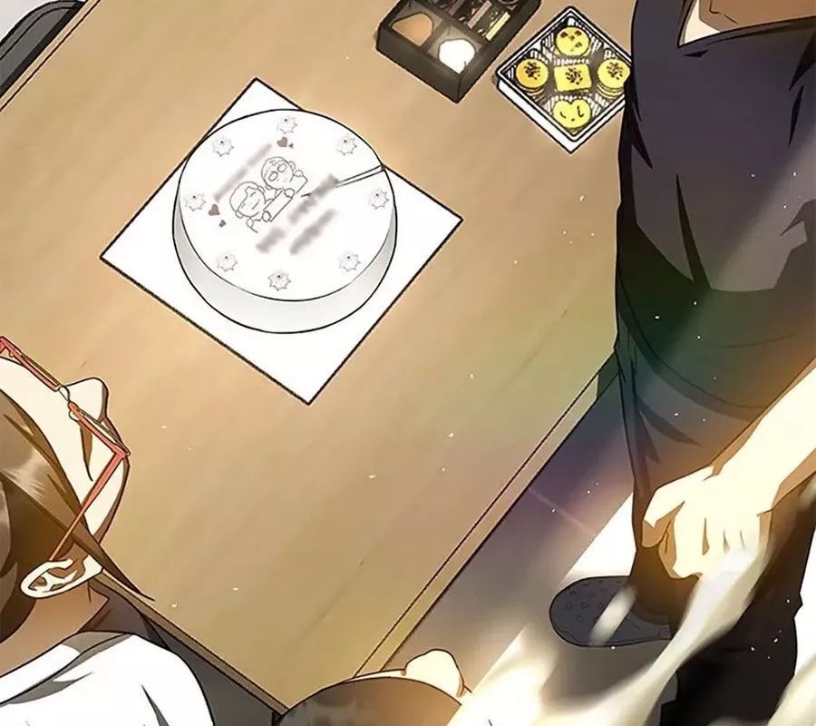 đọc truyện Bác Sĩ Phẫu Thuật Hoàn Hảo Chương 97 ảnh 126 tại Thiên Thai Truyện