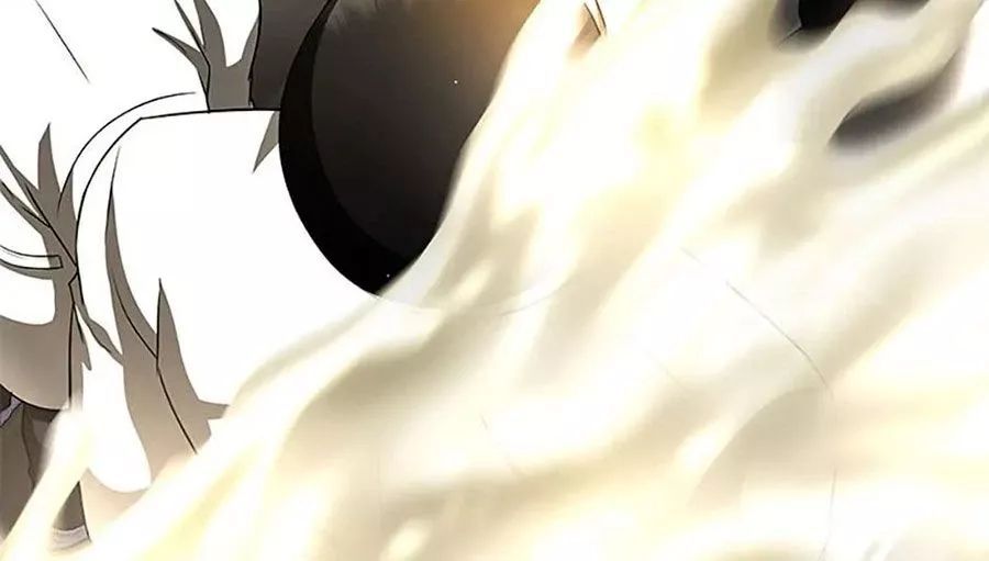 đọc truyện Bác Sĩ Phẫu Thuật Hoàn Hảo Chương 97 ảnh 127 tại Thiên Thai Truyện