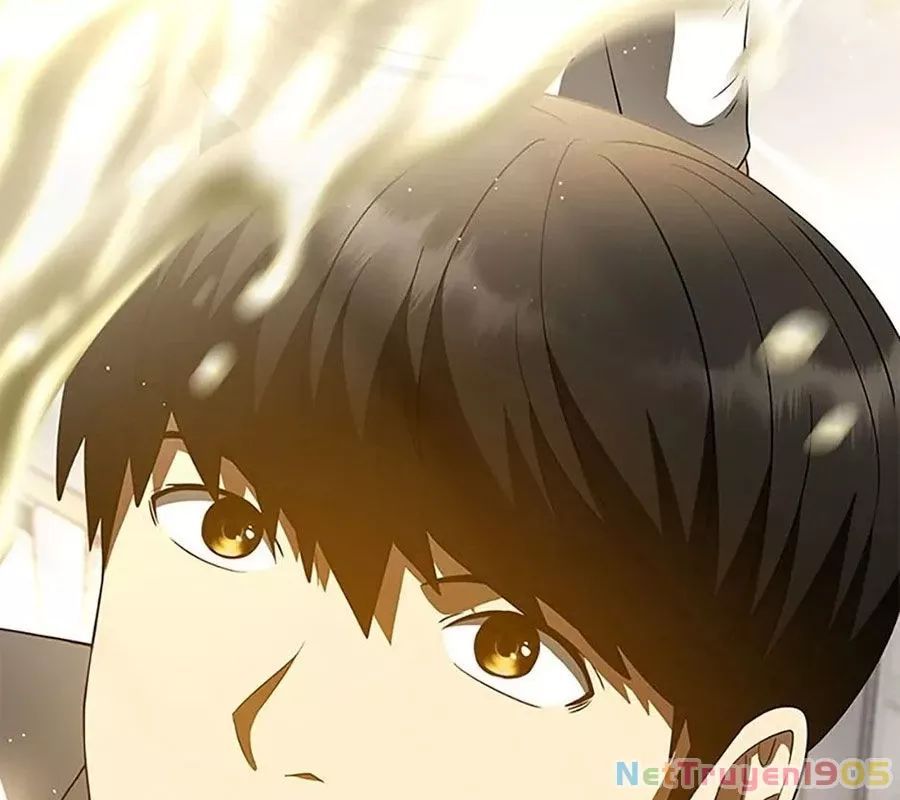 đọc truyện Bác Sĩ Phẫu Thuật Hoàn Hảo Chương 97 ảnh 128 tại Thiên Thai Truyện