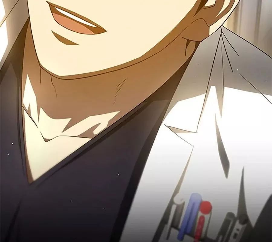 đọc truyện Bác Sĩ Phẫu Thuật Hoàn Hảo Chương 97 ảnh 129 tại Thiên Thai Truyện