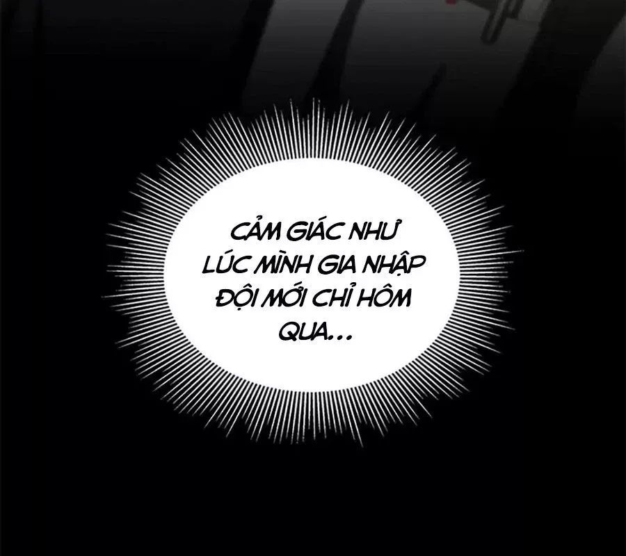 đọc truyện Bác Sĩ Phẫu Thuật Hoàn Hảo Chương 97 ảnh 130 tại Thiên Thai Truyện