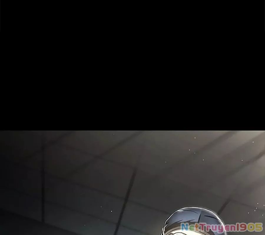 đọc truyện Bác Sĩ Phẫu Thuật Hoàn Hảo Chương 97 ảnh 131 tại Thiên Thai Truyện