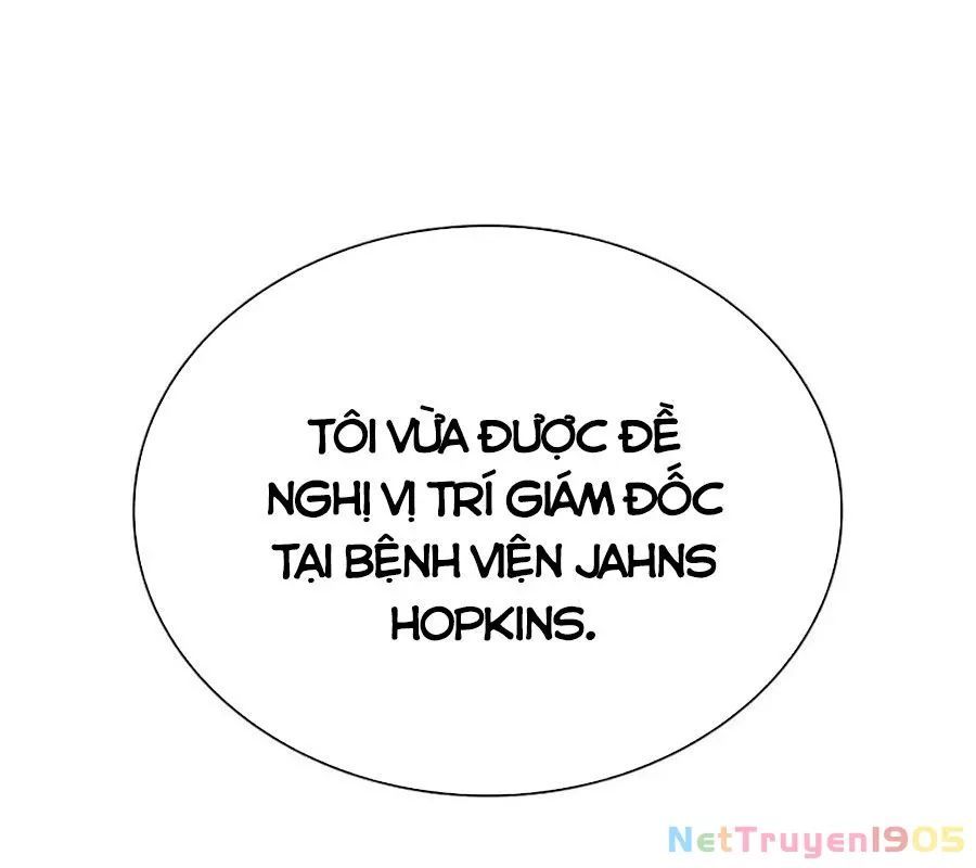 đọc truyện Bác Sĩ Phẫu Thuật Hoàn Hảo Chương 97 ảnh 15 tại Thiên Thai Truyện
