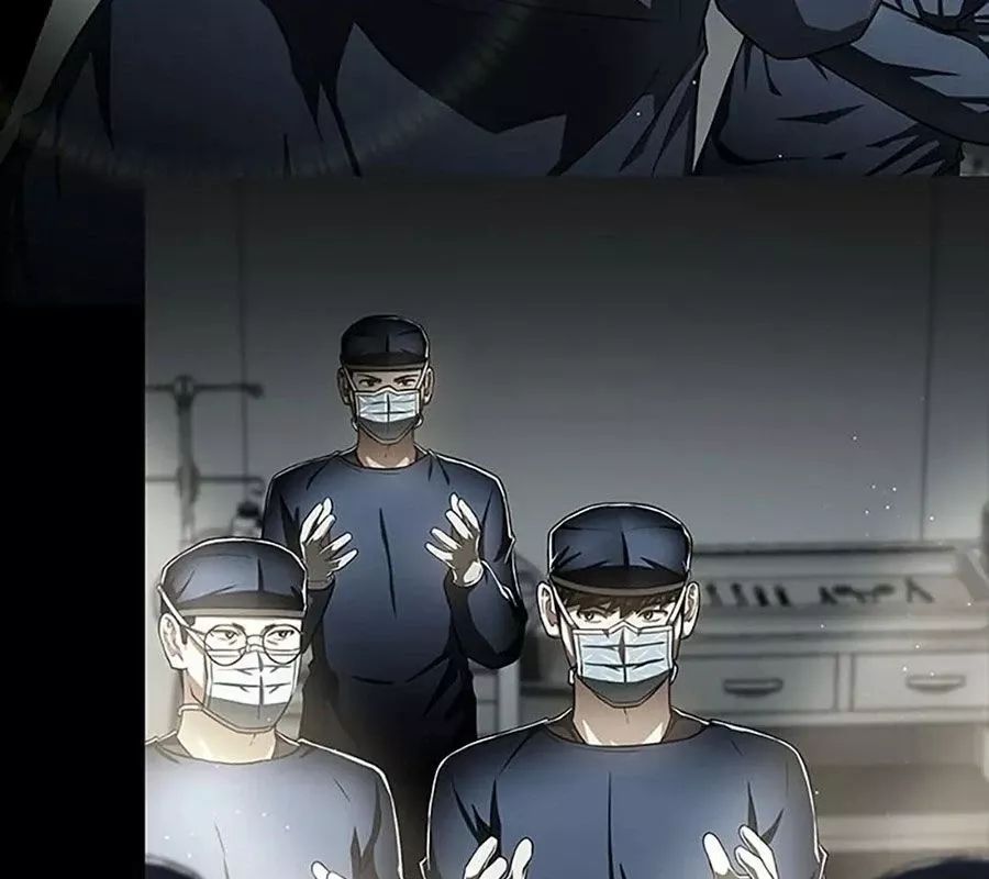 đọc truyện Bác Sĩ Phẫu Thuật Hoàn Hảo Chương 97 ảnh 133 tại Thiên Thai Truyện