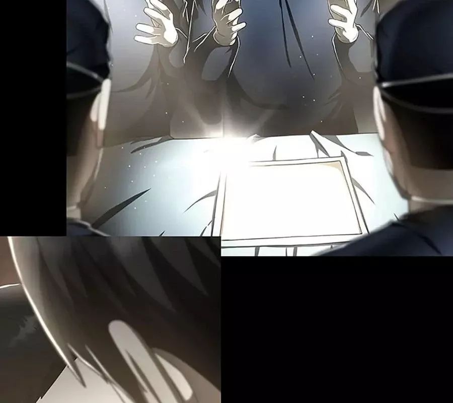 đọc truyện Bác Sĩ Phẫu Thuật Hoàn Hảo Chương 97 ảnh 134 tại Thiên Thai Truyện