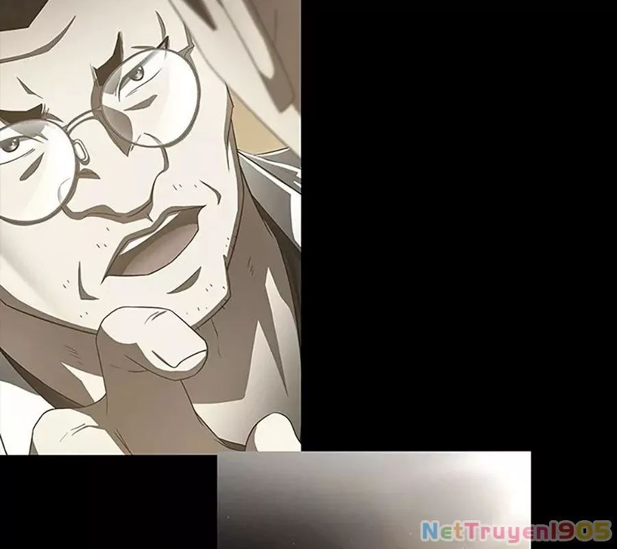 đọc truyện Bác Sĩ Phẫu Thuật Hoàn Hảo Chương 97 ảnh 135 tại Thiên Thai Truyện