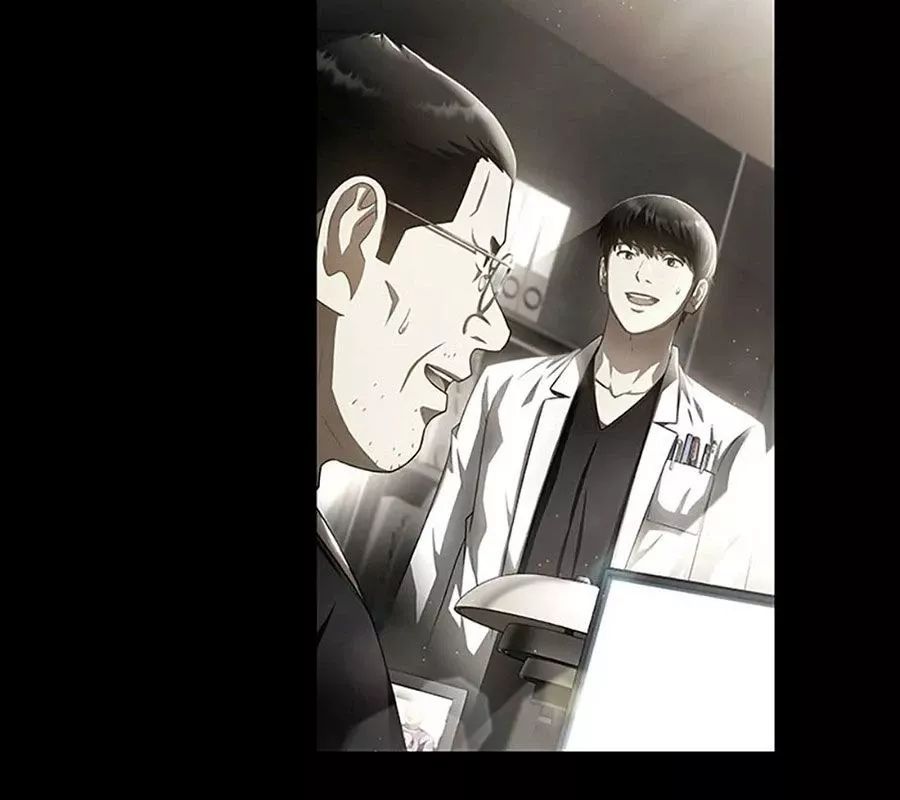 đọc truyện Bác Sĩ Phẫu Thuật Hoàn Hảo Chương 97 ảnh 136 tại Thiên Thai Truyện