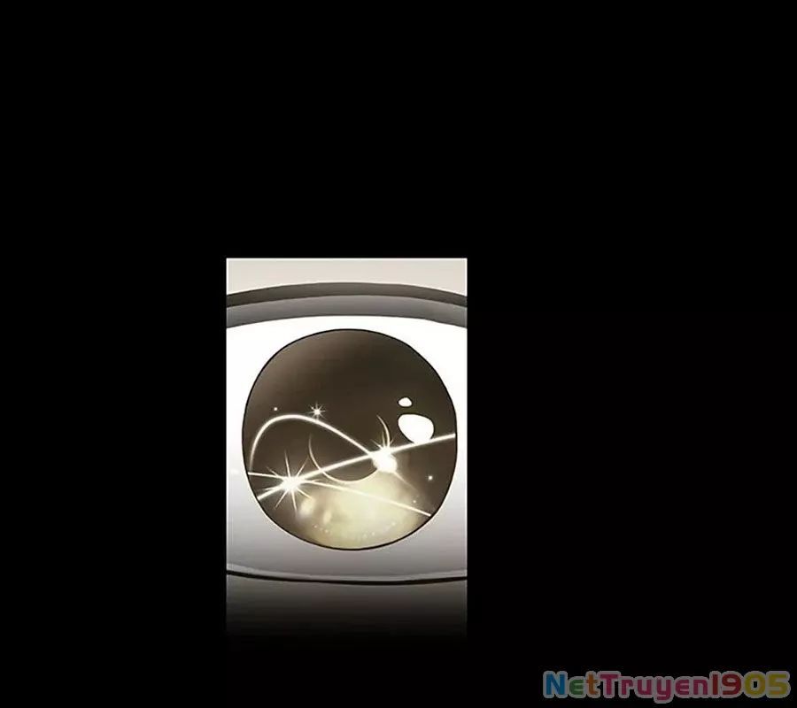 đọc truyện Bác Sĩ Phẫu Thuật Hoàn Hảo Chương 97 ảnh 137 tại Thiên Thai Truyện