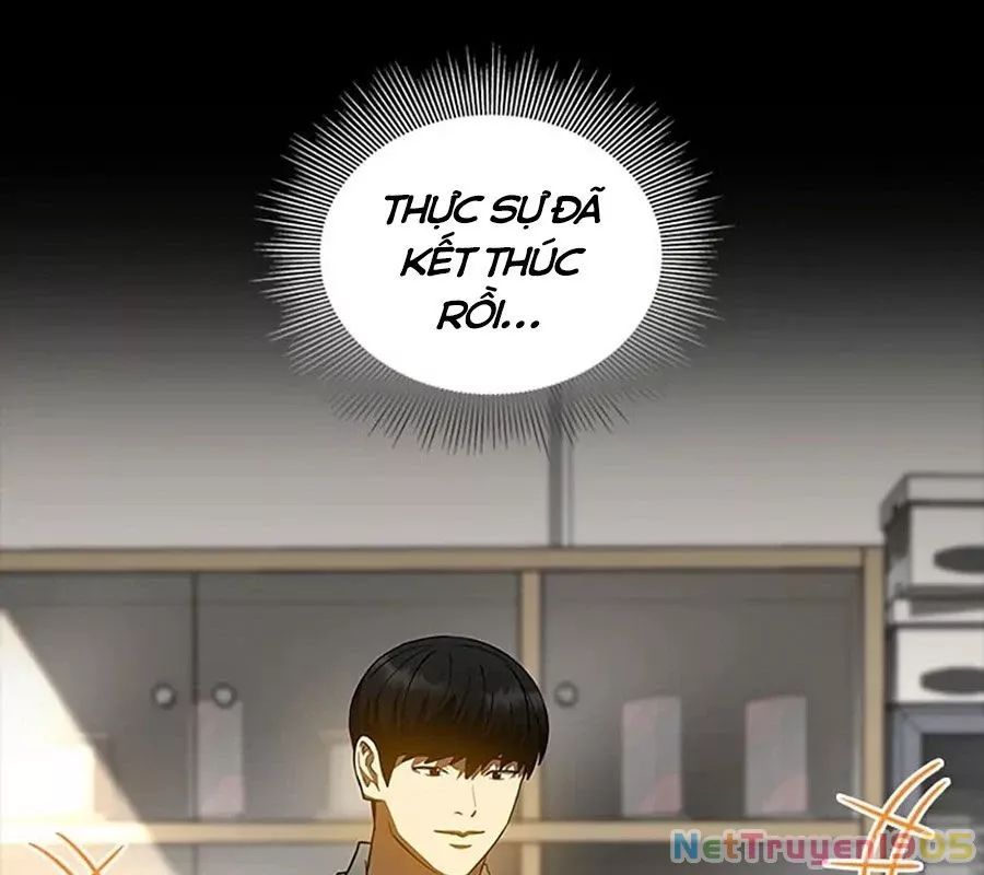 đọc truyện Bác Sĩ Phẫu Thuật Hoàn Hảo Chương 97 ảnh 138 tại Thiên Thai Truyện