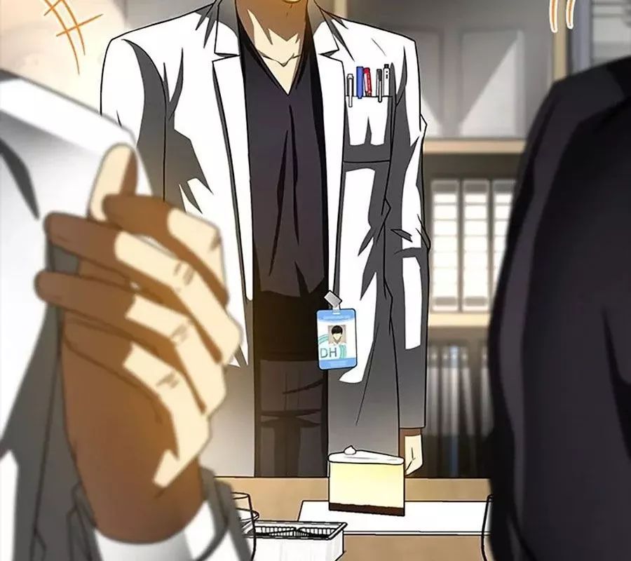 đọc truyện Bác Sĩ Phẫu Thuật Hoàn Hảo Chương 97 ảnh 139 tại Thiên Thai Truyện