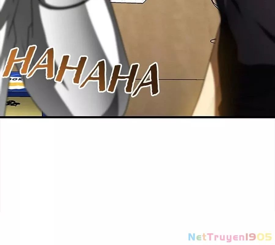 đọc truyện Bác Sĩ Phẫu Thuật Hoàn Hảo Chương 97 ảnh 140 tại Thiên Thai Truyện