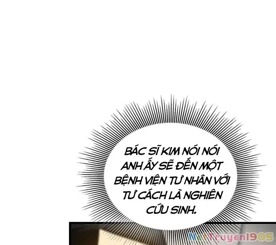 đọc truyện Bác Sĩ Phẫu Thuật Hoàn Hảo Chương 97 ảnh 141 tại Thiên Thai Truyện