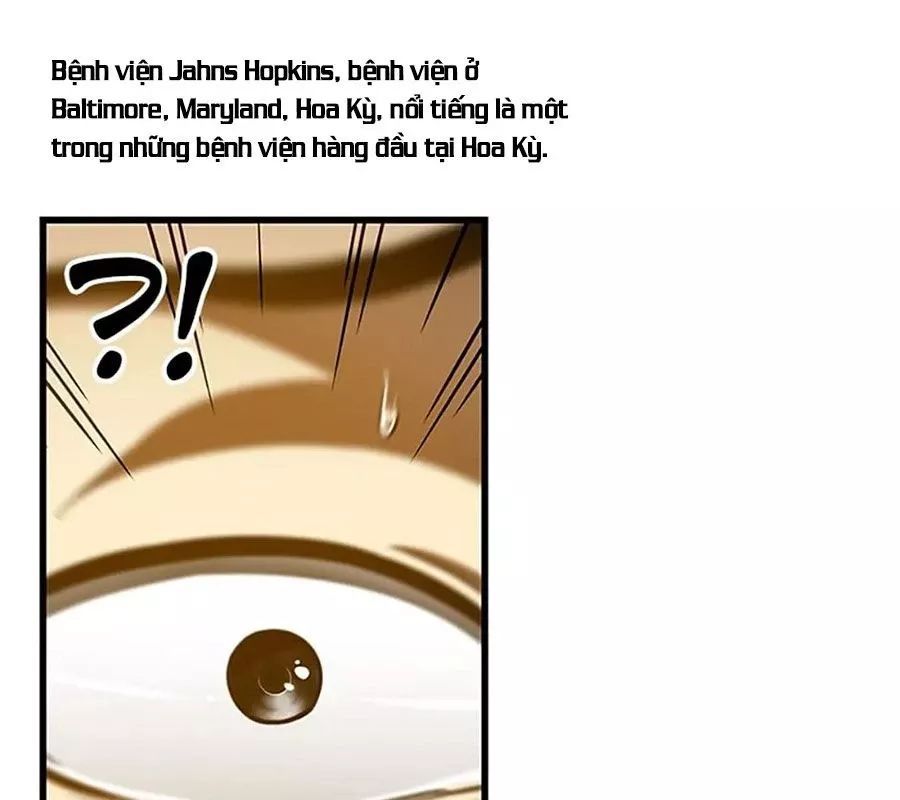 đọc truyện Bác Sĩ Phẫu Thuật Hoàn Hảo Chương 97 ảnh 16 tại Thiên Thai Truyện