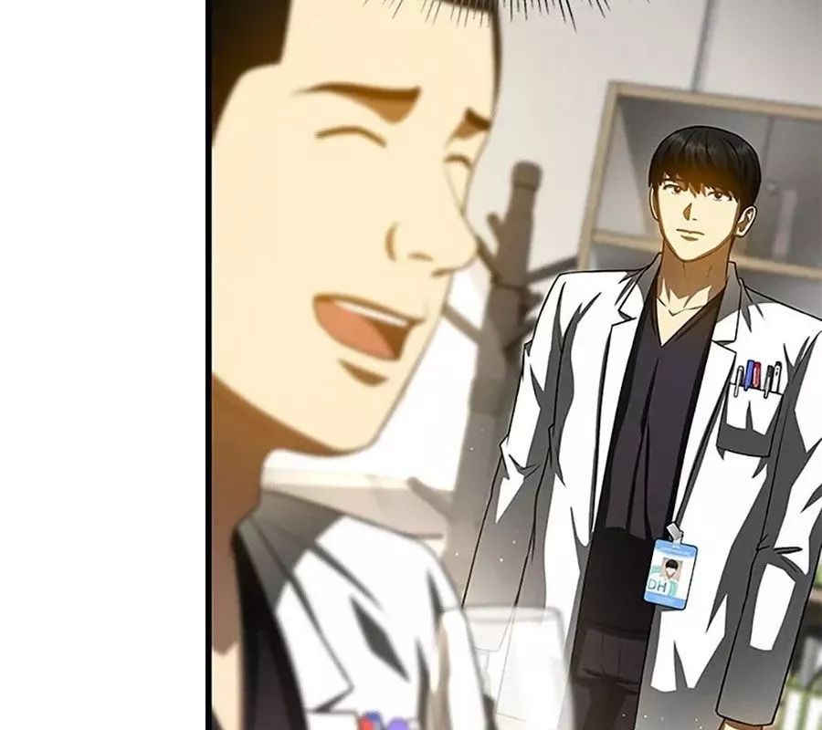 đọc truyện Bác Sĩ Phẫu Thuật Hoàn Hảo Chương 97 ảnh 142 tại Thiên Thai Truyện