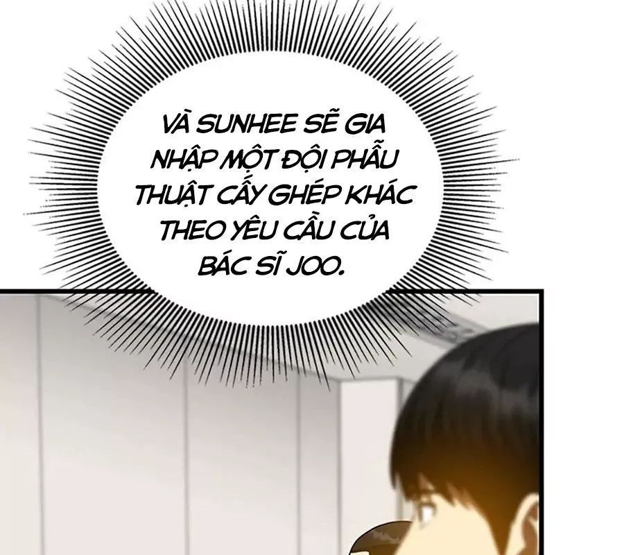 đọc truyện Bác Sĩ Phẫu Thuật Hoàn Hảo Chương 97 ảnh 144 tại Thiên Thai Truyện