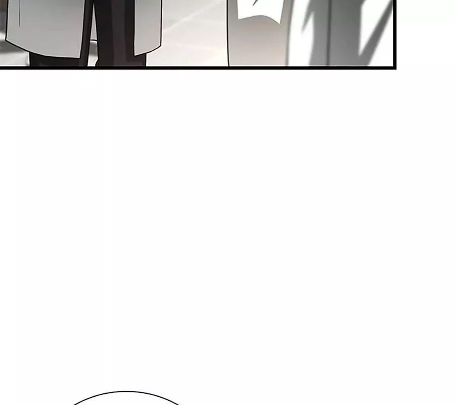 đọc truyện Bác Sĩ Phẫu Thuật Hoàn Hảo Chương 97 ảnh 146 tại Thiên Thai Truyện