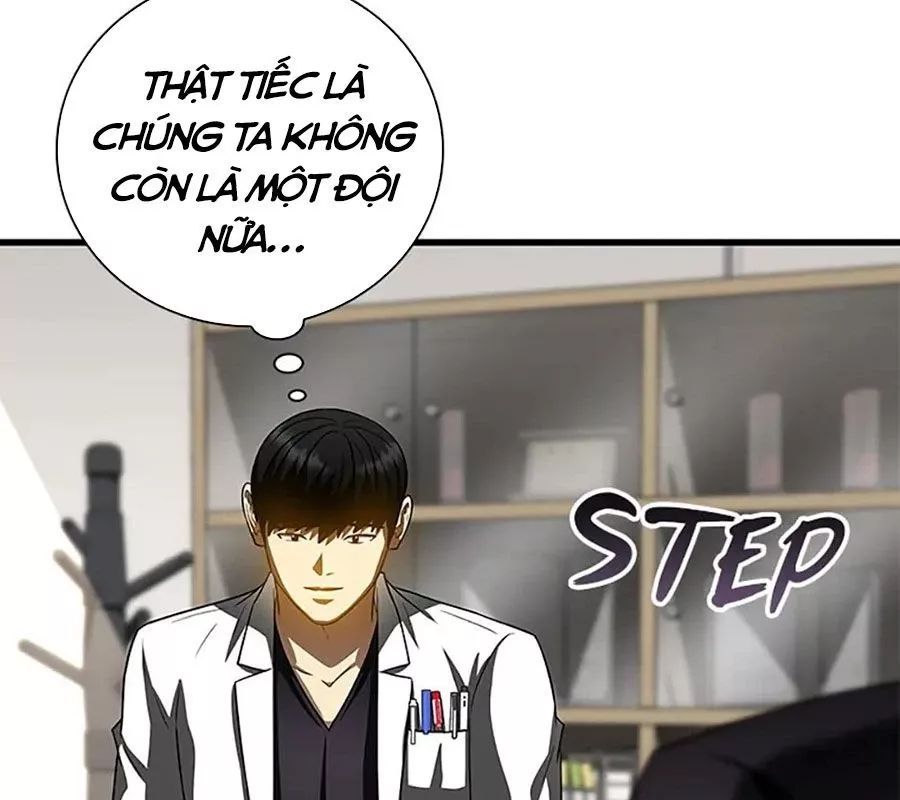 đọc truyện Bác Sĩ Phẫu Thuật Hoàn Hảo Chương 97 ảnh 147 tại Thiên Thai Truyện