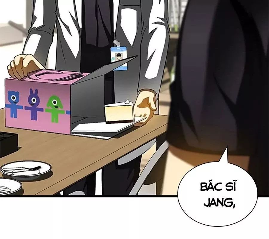 đọc truyện Bác Sĩ Phẫu Thuật Hoàn Hảo Chương 97 ảnh 148 tại Thiên Thai Truyện