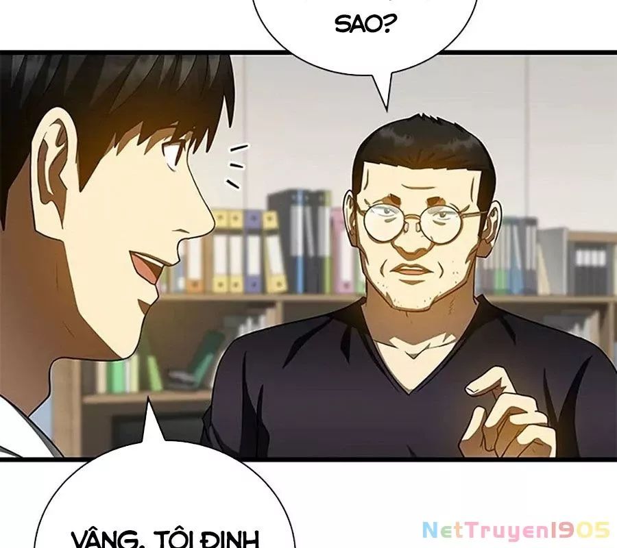 đọc truyện Bác Sĩ Phẫu Thuật Hoàn Hảo Chương 97 ảnh 150 tại Thiên Thai Truyện