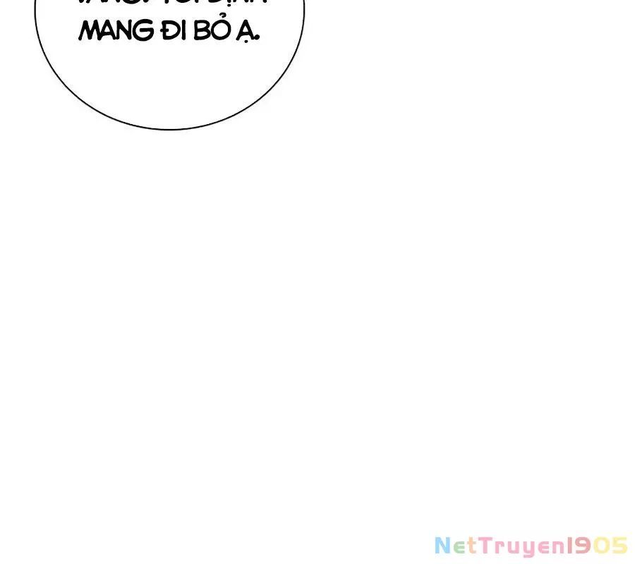 đọc truyện Bác Sĩ Phẫu Thuật Hoàn Hảo Chương 97 ảnh 151 tại Thiên Thai Truyện