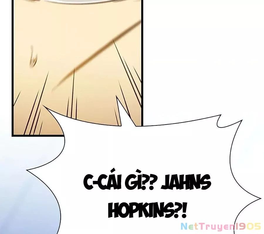 đọc truyện Bác Sĩ Phẫu Thuật Hoàn Hảo Chương 97 ảnh 17 tại Thiên Thai Truyện