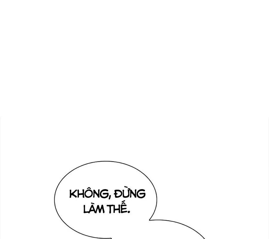 đọc truyện Bác Sĩ Phẫu Thuật Hoàn Hảo Chương 97 ảnh 152 tại Thiên Thai Truyện