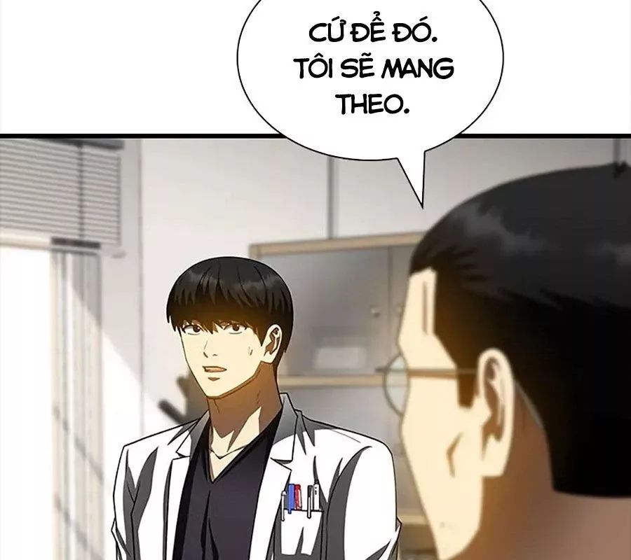 đọc truyện Bác Sĩ Phẫu Thuật Hoàn Hảo Chương 97 ảnh 153 tại Thiên Thai Truyện