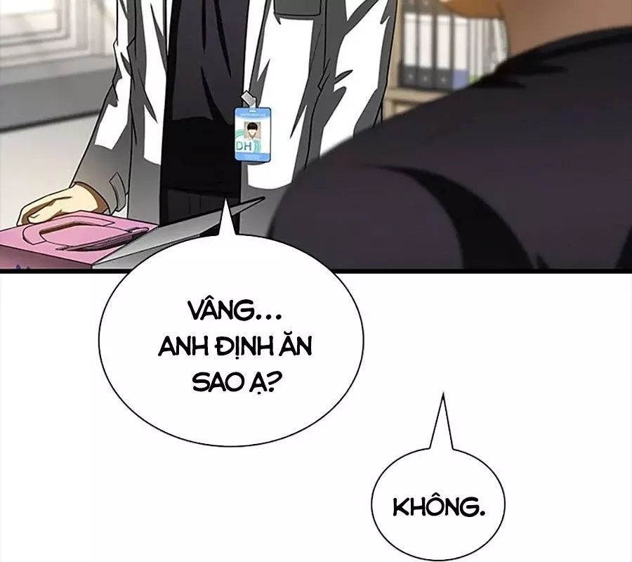 đọc truyện Bác Sĩ Phẫu Thuật Hoàn Hảo Chương 97 ảnh 154 tại Thiên Thai Truyện