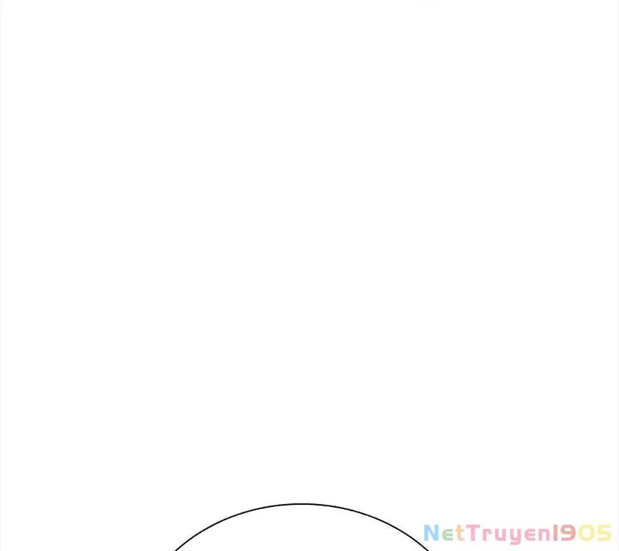 đọc truyện Bác Sĩ Phẫu Thuật Hoàn Hảo Chương 97 ảnh 155 tại Thiên Thai Truyện