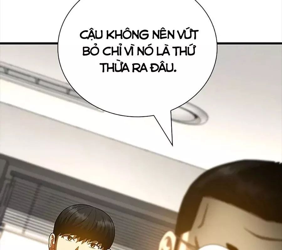 đọc truyện Bác Sĩ Phẫu Thuật Hoàn Hảo Chương 97 ảnh 156 tại Thiên Thai Truyện