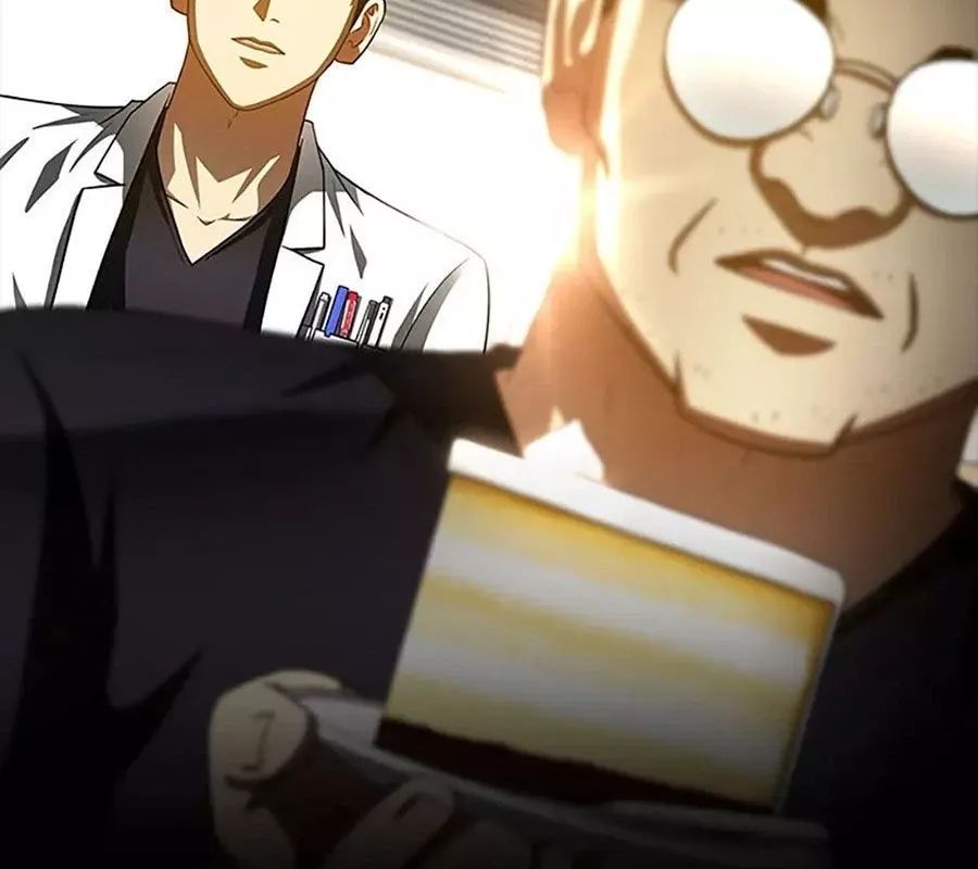 đọc truyện Bác Sĩ Phẫu Thuật Hoàn Hảo Chương 97 ảnh 157 tại Thiên Thai Truyện